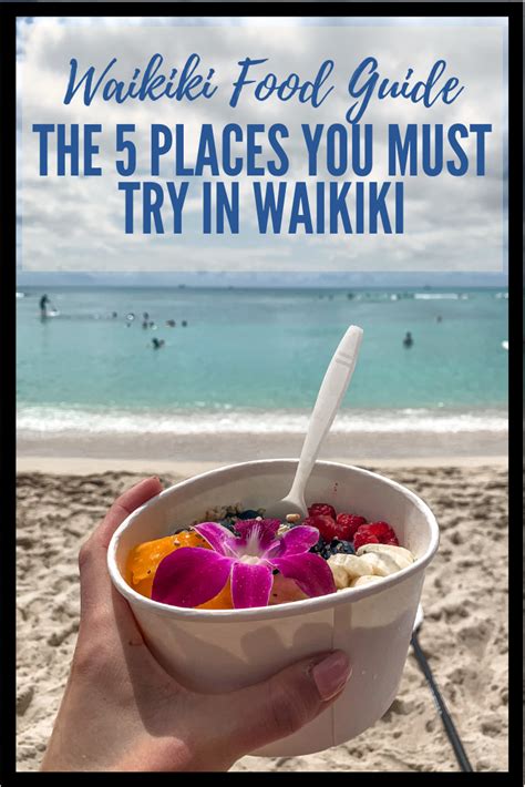 Navic Island: A guide to its luxurious resorts and accommodations in Waikiki